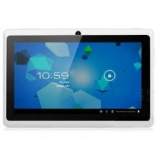 Tablet PC Firefly 7 MID-A22 Dual Core 1.6GHz/8GB/7''/512MB/white